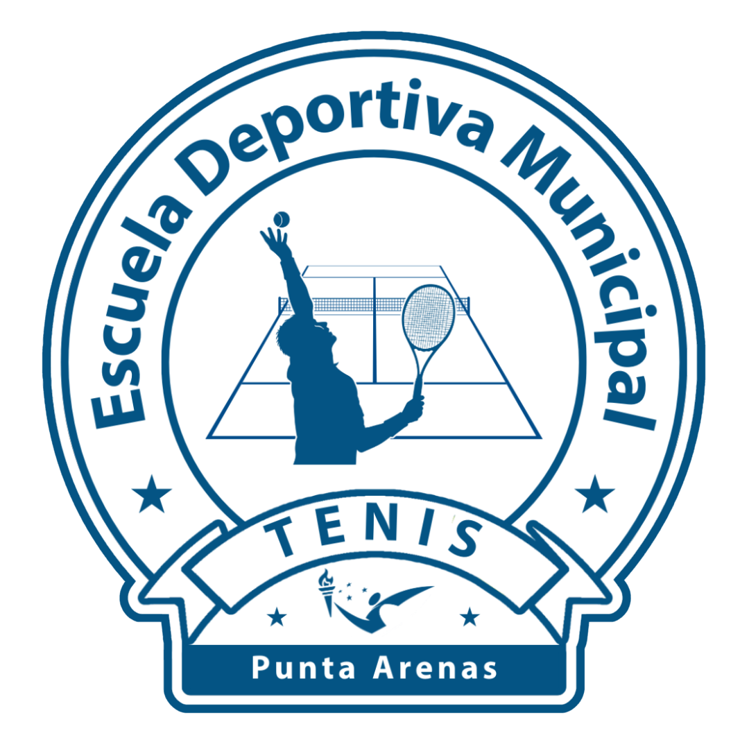 Escuela Municipal de Tenis
